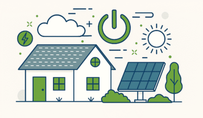 ChatGPT Image Aug 30, 2025, 03_34_16 PM